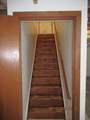 303 Broadway Street - Photo 43