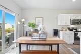 812 Juneberry Drive - Photo 10