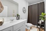 812 Juneberry Drive - Photo 13