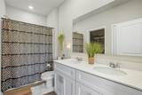 812 Juneberry Drive - Photo 16