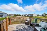 812 Juneberry Drive - Photo 18