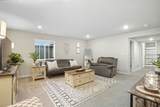812 Juneberry Drive - Photo 19