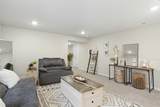 812 Juneberry Drive - Photo 20