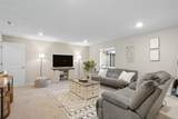 812 Juneberry Drive - Photo 21