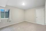 812 Juneberry Drive - Photo 22