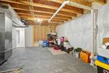 812 Juneberry Drive - Photo 27