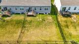 812 Juneberry Drive - Photo 29