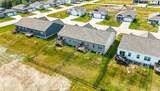 812 Juneberry Drive - Photo 30