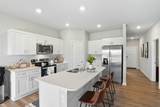 812 Juneberry Drive - Photo 5