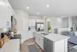 812 Juneberry Drive - Photo 7