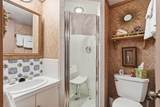 3730 James Lane - Photo 28