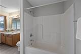 3712 Stoneview Circle - Photo 15