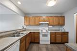 3712 Stoneview Circle - Photo 6