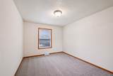 146 Circle Drive - Photo 11