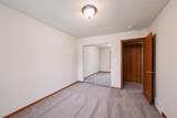 146 Circle Drive - Photo 12