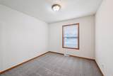 146 Circle Drive - Photo 16