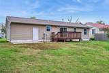 146 Circle Drive - Photo 20
