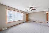 146 Circle Drive - Photo 5