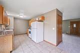 146 Circle Drive - Photo 6