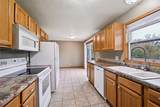 146 Circle Drive - Photo 8