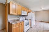 146 Circle Drive - Photo 9