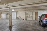 2135 1st Avenue - Photo 25