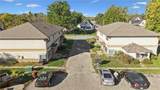 519-521 3rd Street - Photo 10