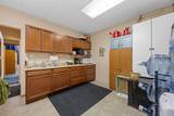 888 10th Street - Photo 1