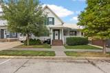 888 10th Street - Photo 10