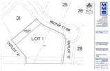 Lots 29-30 Troyers Meadow - Photo 1