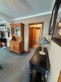 812 9th Street - Photo 12