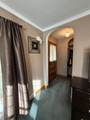 812 9th Street - Photo 14