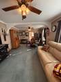 812 9th Street - Photo 16