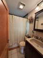 812 9th Street - Photo 18