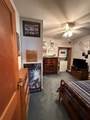 812 9th Street - Photo 19