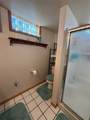 812 9th Street - Photo 22