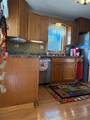 812 9th Street - Photo 6