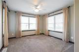 3606 Bluebird Drive - Photo 11