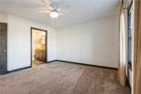 3606 Bluebird Drive - Photo 13