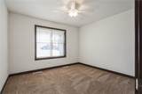 3606 Bluebird Drive - Photo 16