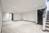 3606 Bluebird Drive - Photo 20