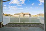 3606 Bluebird Drive - Photo 25