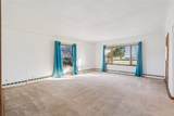 5929 16th Avenue - Photo 16