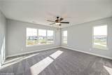 2436 Roycroft Alley - Photo 14