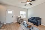 2436 Roycroft Alley - Photo 5