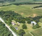 4617 Durow Rd. - Photo 1