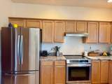 4121 Ruth Street - Photo 15