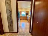 4121 Ruth Street - Photo 18