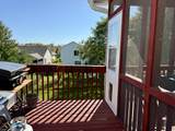 4121 Ruth Street - Photo 21