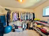 4121 Ruth Street - Photo 29